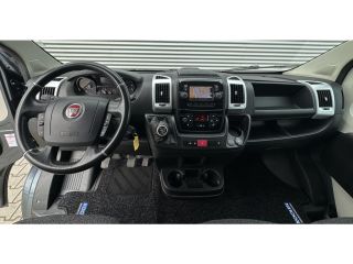 Fiat Ducato 30 2.3 MultiJet L1H1
