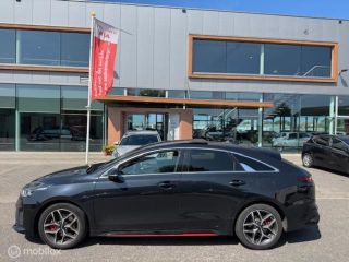 Kia ProCeed 1.0 T-GDI GT-Line