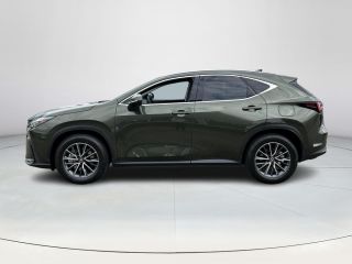 Lexus NX 450h+ AWD Executive Line Plug-in Hybride PHEV