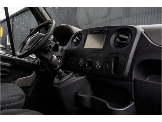 Opel Movano 2.3 CDTI L3H2 | Camera | Navigatie | Airco | Cruise | PDC | Euro 6