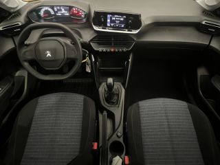 Peugeot 208 1.2 PureTech Like | Airco | Cruise | Bluetooth | | Anti Blokkeer Systeem | Elektrische ramen voor...
