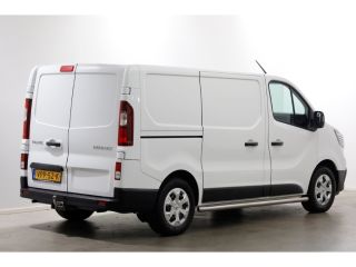 Renault Trafic 2.0 dCi E6 T29 L1H1 Comfort LED/Airco/Navi 04-2022