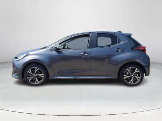 Toyota Yaris 1.5 Hybrid 115 Dynamic Comfort Pack | Parkeersensoren | Blindspot | Apple CarPlay | Rijklaarprijs...