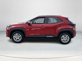 Toyota Yaris Cross 1.5 Hybrid 115 Active Comfort Pack