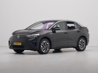 Volkswagen ID.5 Pro 77 kWh Warmtepomp Navi Clima Acc 268