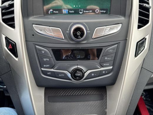 BYD ETP3 Standard 45 kWh | A.Camera | Clima | PDC | 2x Schuifdeur | ActivLease financial lease