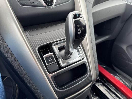 BYD ETP3 Standard 45 kWh | A.Camera | Clima | PDC | 2x Schuifdeur | ActivLease financial lease