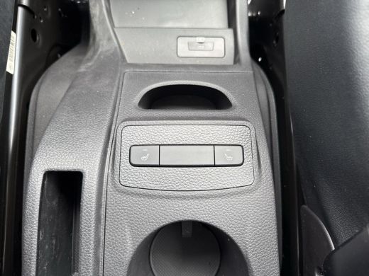 BYD ETP3 Standard 45 kWh | A.Camera | Clima | PDC | 2x Schuifdeur | ActivLease financial lease