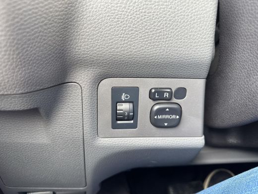 BYD ETP3 Standard 45 kWh | A.Camera | Clima | PDC | 2x Schuifdeur | ActivLease financial lease