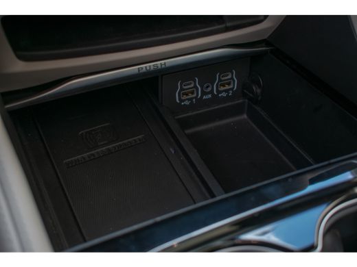 Chrysler Pacifica 3.6 V6 Limited Pano ACC Entertainment 360-Camera Keyless Leer H/K ActivLease financial lease