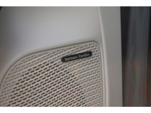 Chrysler Pacifica 3.6 V6 Limited Pano ACC Entertainment 360-Camera Keyless Leer H/K ActivLease financial lease