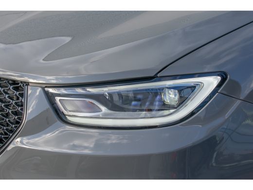 Chrysler Pacifica 3.6 V6 Limited Pano ACC Entertainment 360-Camera Keyless Leer H/K ActivLease financial lease