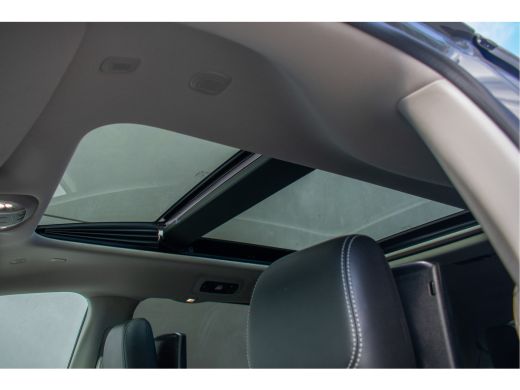 Chrysler Pacifica 3.6 V6 Limited Pano ACC Entertainment 360-Camera Keyless Leer H/K ActivLease financial lease