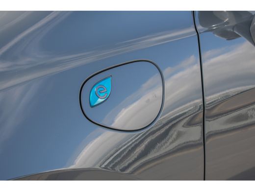 Chrysler Pacifica 3.6 V6 Limited Pano ACC Entertainment 360-Camera Keyless Leer H/K ActivLease financial lease