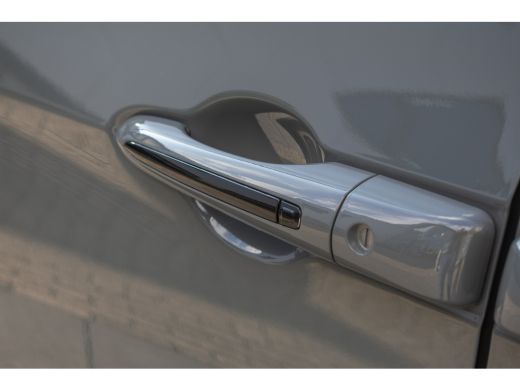 Chrysler Pacifica 3.6 V6 Limited Pano ACC Entertainment 360-Camera Keyless Leer H/K ActivLease financial lease