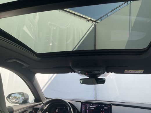 CUPRA Formentor 1.4 e-Hybrid VZ Performance Pano.dak Carplay 360Cam Trekhaak(1500kg) PHEV ActivLease financial lease