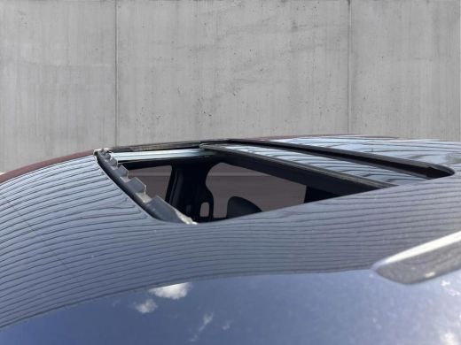 Dodge Ram 1500 1500 5.7 V8 4x4 Crew Cab REBEL WARLOCK Final special edition | INCL LEER | Nieuwe auto | Geheel r... ActivLease financial lease