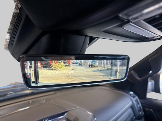 Dodge Ram 1500 1500 5.7 V8 e-torc 4x4 Crew Cab Limited | Bakflip | Virtual spiegel | Virtual dashboard| Powerval... ActivLease financial lease