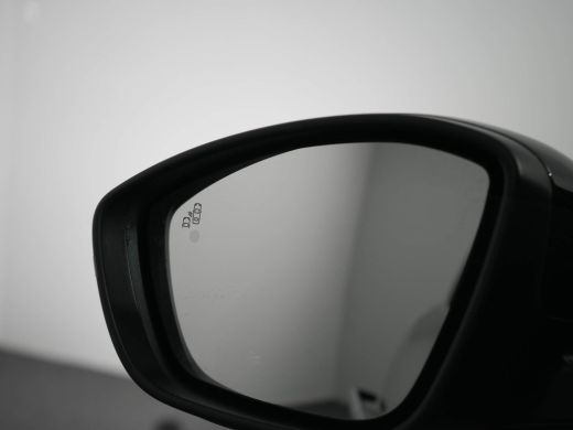 DS DS 3 1.2 Hybrid 16 Performance Line Automaat | 17" lichtmetalen velgen DUBLIN | Achteruitrijcamera | A... ActivLease financial lease