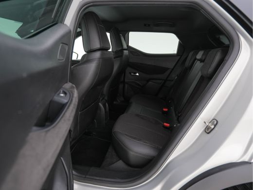 DS DS 3 Crossback E-Tense So Chic Performance-Pack 50 kWh [ 3-Fase ] (INCL-BTW) *LEATHER-MICROFIBRE | DIG... ActivLease financial lease
