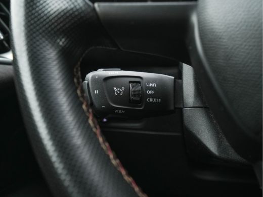 DS DS 3 Crossback E-Tense So Chic Performance-Pack 50 kWh [ 3-Fase ] (INCL-BTW) *LEATHER-MICROFIBRE | DIG... ActivLease financial lease