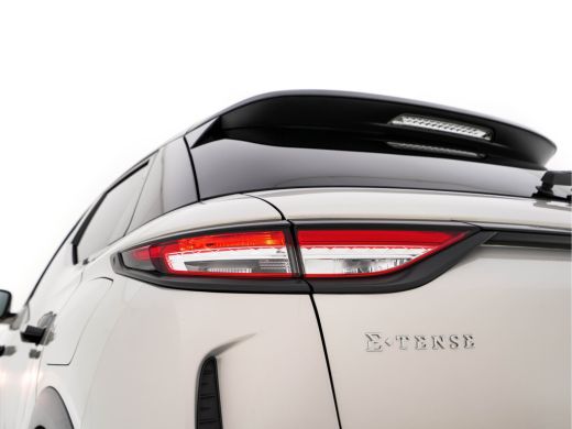 DS DS 3 Crossback E-Tense So Chic Performance-Pack 50 kWh [ 3-Fase ] (INCL-BTW) *LEATHER-MICROFIBRE | DIG... ActivLease financial lease