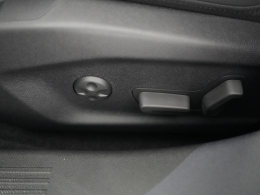 DS DS 4 1.2 Hybrid 136 Pallas Automaat | Achteruitrijcamera | Cruise control adaptief met Stop&Go en stuu... ActivLease financial lease