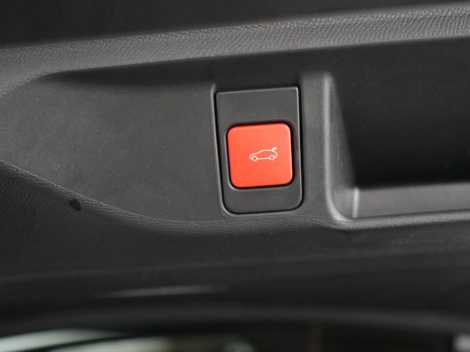DS DS 4 1.2 Hybrid 136 Pallas Automaat | Achteruitrijcamera | Cruise control adaptief met Stop&Go en stuu... ActivLease financial lease