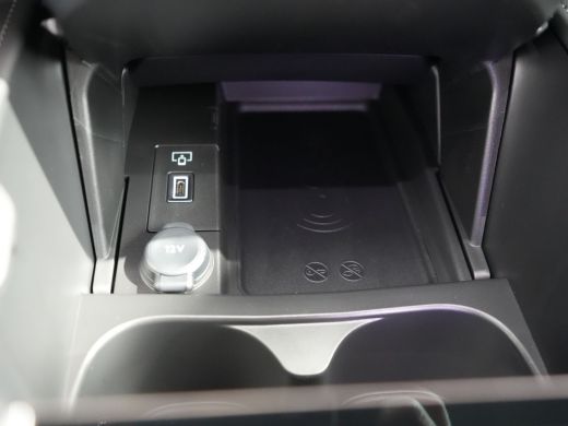 DS DS 4 1.2 Hybrid 136 Pallas Automaat | Achteruitrijcamera | Cruise control adaptief met Stop&Go en stuu... ActivLease financial lease