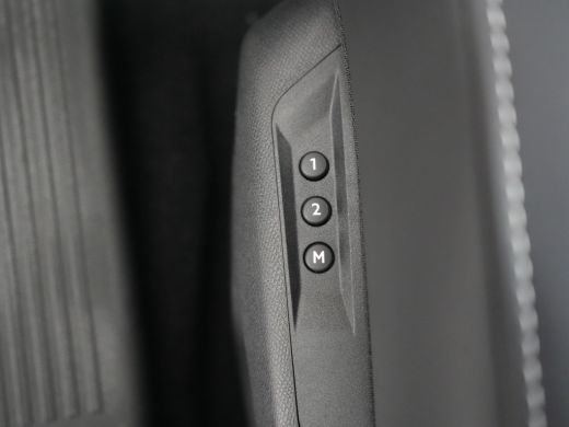 DS DS 4 1.2 Hybrid 136 Pallas Automaat | Achteruitrijcamera | Cruise control adaptief met Stop&Go en stuu... ActivLease financial lease