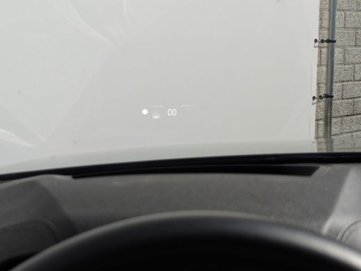DS DS 4 1.2 PureTech Performance Line+ | Achteruitrijcamera | Apple Carplay/Android Auto | Apple Carplay/... ActivLease financial lease