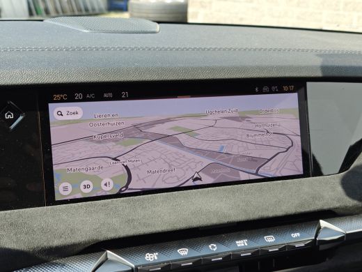 DS DS 4 1.2 PureTech Performance Line+ | Achteruitrijcamera | Apple Carplay/Android Auto | Apple Carplay/... ActivLease financial lease