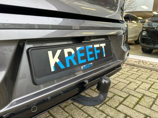 DS DS 4 1.2 PureTech Performance Line HUD | Trekhaak | ActivLease financial lease
