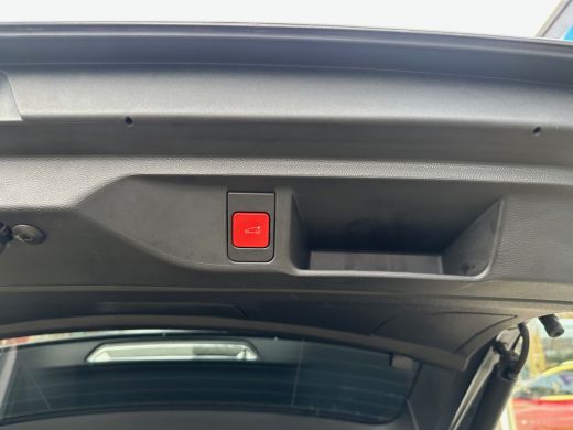 DS DS 4 1.2 PureTech Performance Line HUD | Trekhaak | ActivLease financial lease