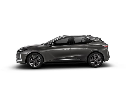 DS DS 4 Pallas Plug-in Hybrid | 19" Lichtmetalen velgen LIMA | Achteruitrijcamera | Parkeersensoren vóór ... ActivLease financial lease
