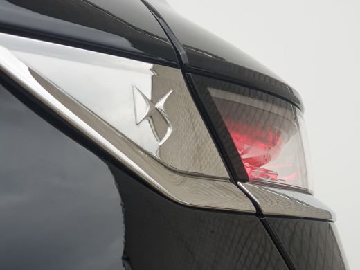 DS DS 7 1.2 PureTech Business | Achterbank in delen neerklapbaar | Achteruitrijcamera | Apple Carplay/And... ActivLease financial lease