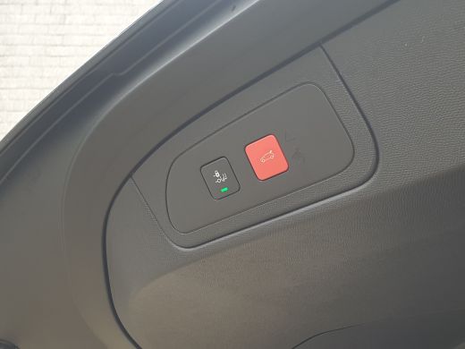 DS DS 7 1.2 PureTech Business | Achterbank in delen neerklapbaar | Achteruitrijcamera | Apple Carplay/And... ActivLease financial lease