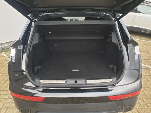 DS DS 7 1.2 PureTech Business | Achterbank in delen neerklapbaar | Achteruitrijcamera | Apple Carplay/And... ActivLease financial lease