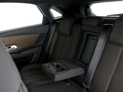DS DS 7 1.5 BlueHDI So Chic *DIGI-COCKPIT | NAVI-FULLMAP | FULL-LED | MICROFIBRE | CAMERA | KEYLESS | CAR... ActivLease financial lease