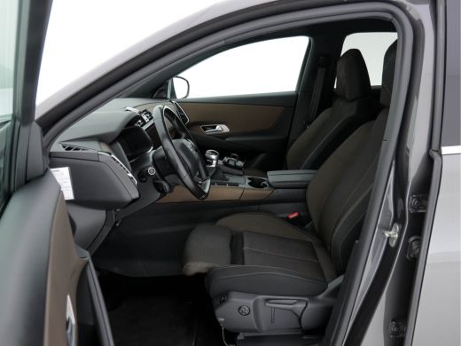 DS DS 7 1.5 BlueHDI So Chic *DIGI-COCKPIT | NAVI-FULLMAP | FULL-LED | MICROFIBRE | CAMERA | KEYLESS | CAR... ActivLease financial lease