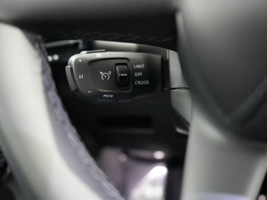 DS DS 7 1.6 PHEV 225 Antoine de saint Exupéry | 7,4 kW lader | Cruise control adaptief met Stop&Go en stu... ActivLease financial lease