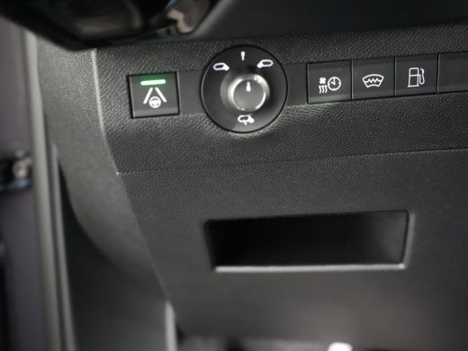 DS DS 7 1.6 PHEV 225 Antoine de saint Exupéry | 7,4 kW lader | Cruise control adaptief met Stop&Go en stu... ActivLease financial lease