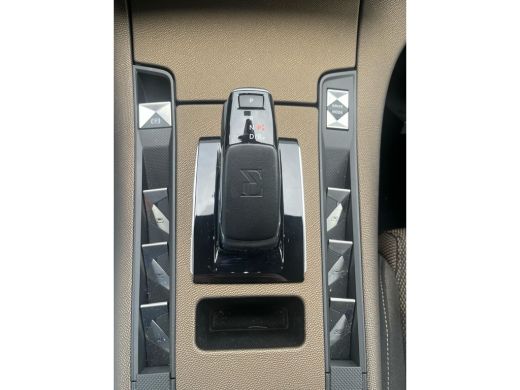 DS DS 7 E-Tense 4x4 Business Climate controle | Cruise controle | Achteruitrijcamera | Parkeersensoren vo... ActivLease financial lease