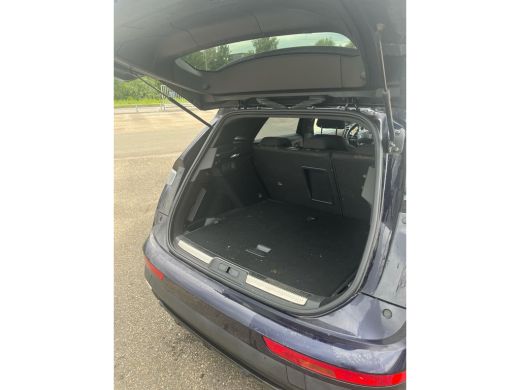 DS DS 7 E-Tense 4x4 Business Climate controle | Cruise controle | Achteruitrijcamera | Parkeersensoren vo... ActivLease financial lease