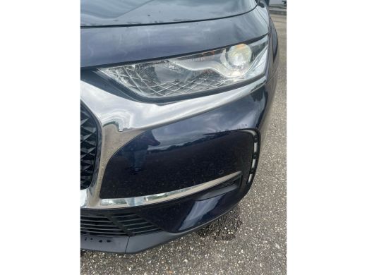 DS DS 7 E-Tense 4x4 Business Climate controle | Cruise controle | Achteruitrijcamera | Parkeersensoren vo... ActivLease financial lease