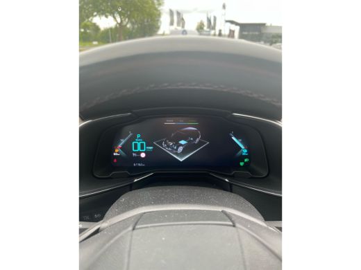 DS DS 7 E-Tense 4x4 Business Climate controle | Cruise controle | Achteruitrijcamera | Parkeersensoren vo... ActivLease financial lease