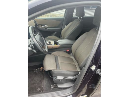 DS DS 7 E-Tense 4x4 Business Climate controle | Cruise controle | Achteruitrijcamera | Parkeersensoren vo... ActivLease financial lease