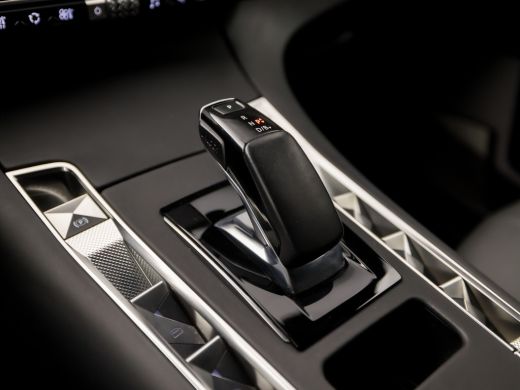 DS DS 7 E-Tense Rivoli Sport Automaat 225 Pk (PANORAMADAK, APPLE CARPLAY, MEMORY SEATS, FOCAL AUDIO, ADAP... ActivLease financial lease