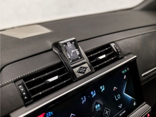 DS DS 7 E-Tense Rivoli Sport Automaat 225 Pk (PANORAMADAK, APPLE CARPLAY, MEMORY SEATS, FOCAL AUDIO, ADAP... ActivLease financial lease