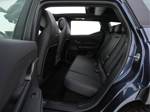 Fisker Ocean Extreme 113kWh [ 3-Fase ] Aut. (INCL-BTW) *HEATPUMP | PANO | LUXURY-LEATHER | FULL-LED | ADAPTIVE... ActivLease financial lease